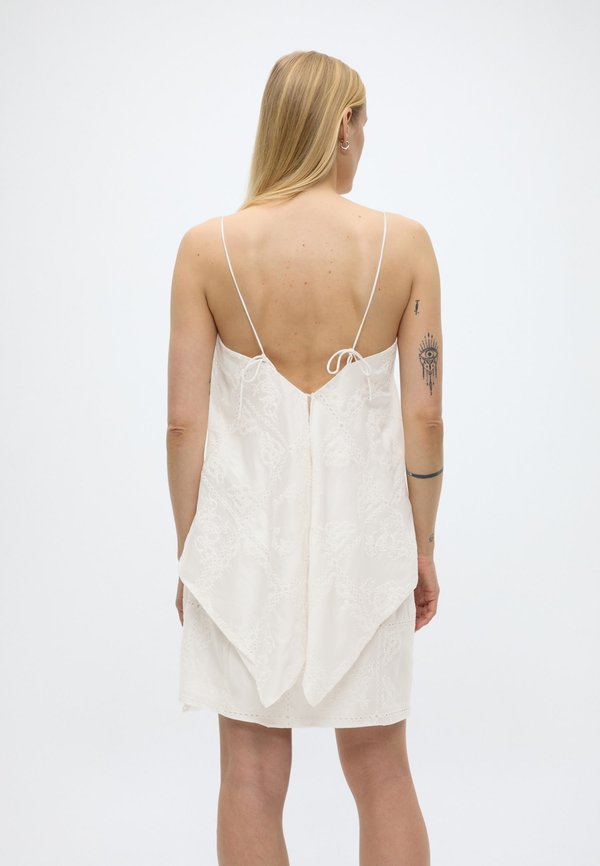Copenhagen Muse CMTENIKE-TOP