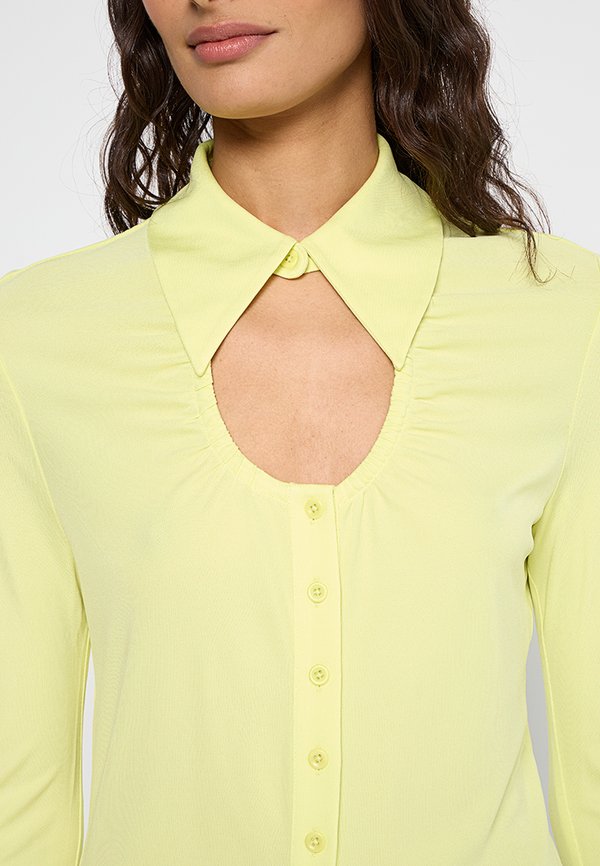 Proenza Schouler White Label
