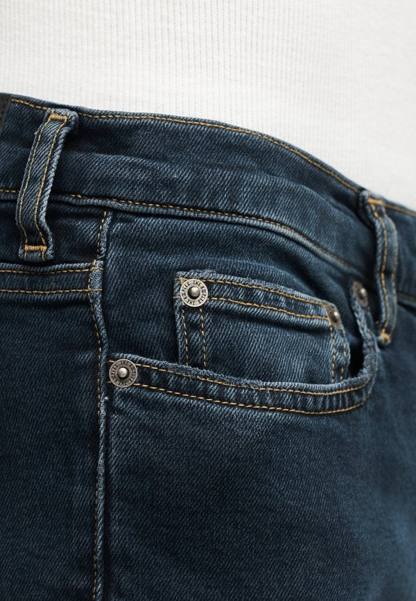The Kooples JEAN
