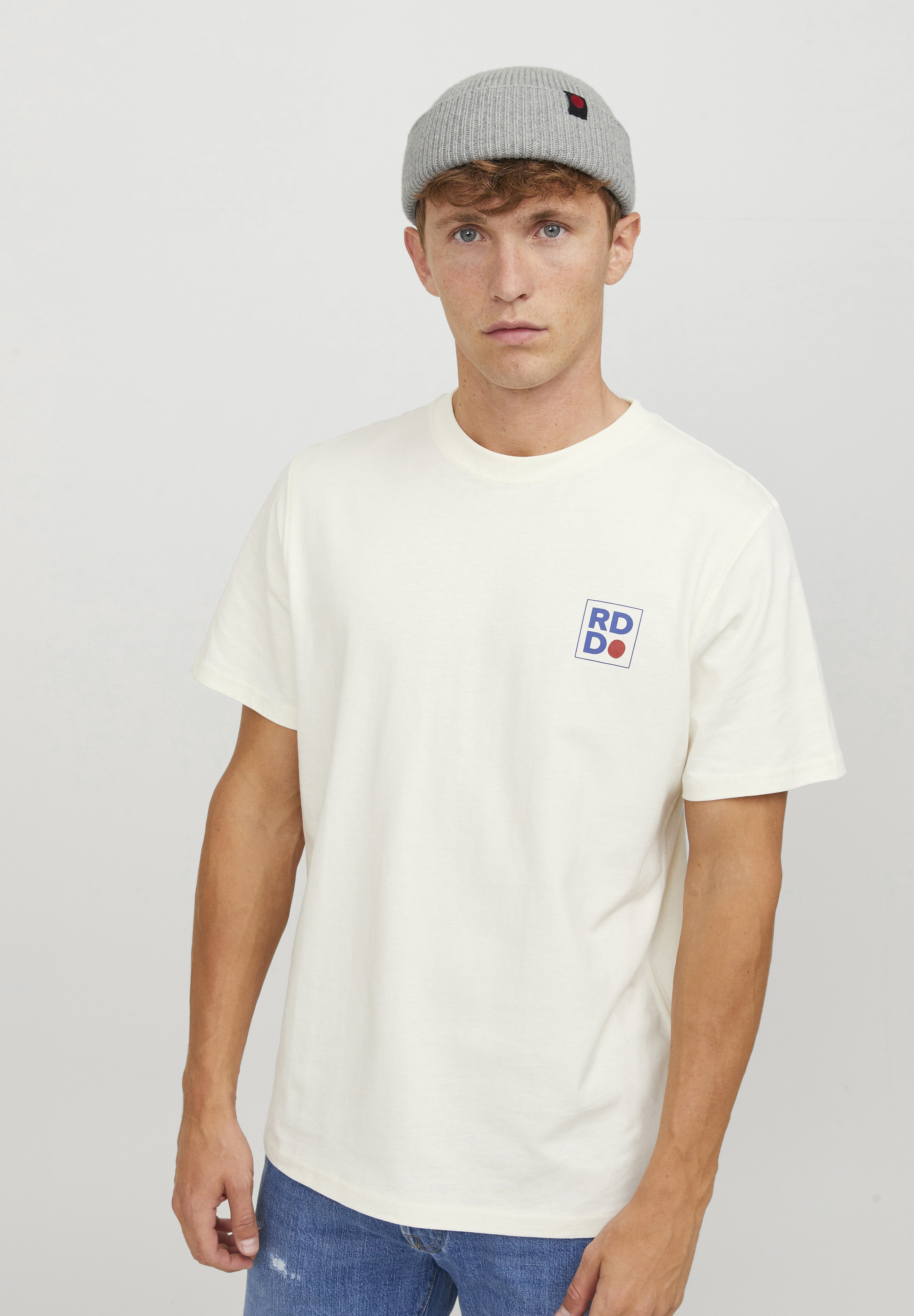 Jack & Jones JACROYAL