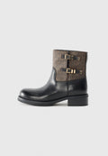 MICHAEL Michael Kors DARRINGTON
