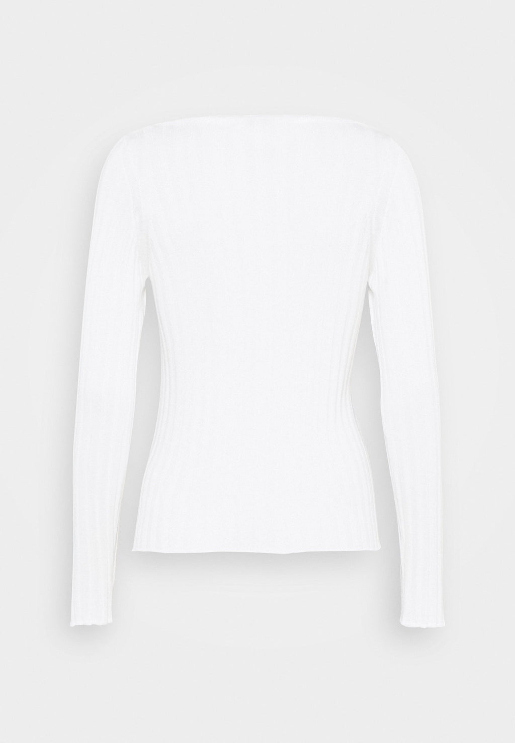 NU-IN STEFANIE GIESINGER ASYMMETRIC