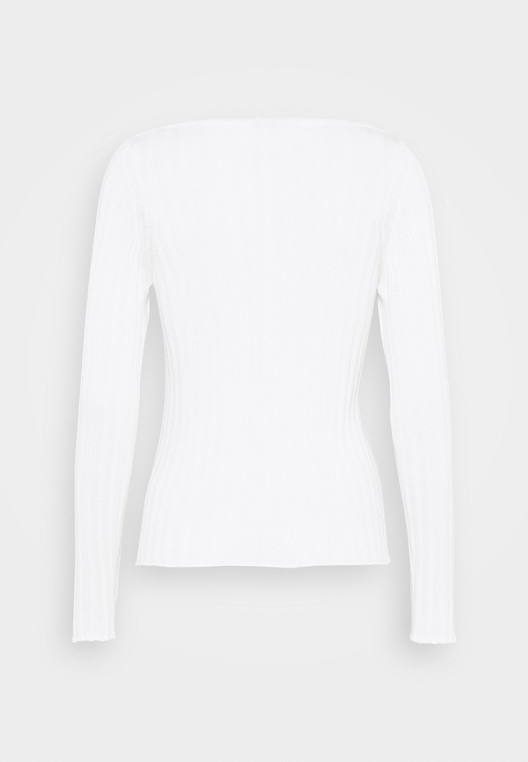 NU-IN STEFANIE GIESINGER ASYMMETRIC