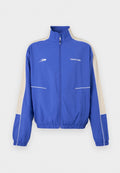 RELAXED FIT WINDBREAKER Media 1