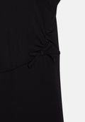 Abercrombie & Fitch COZY