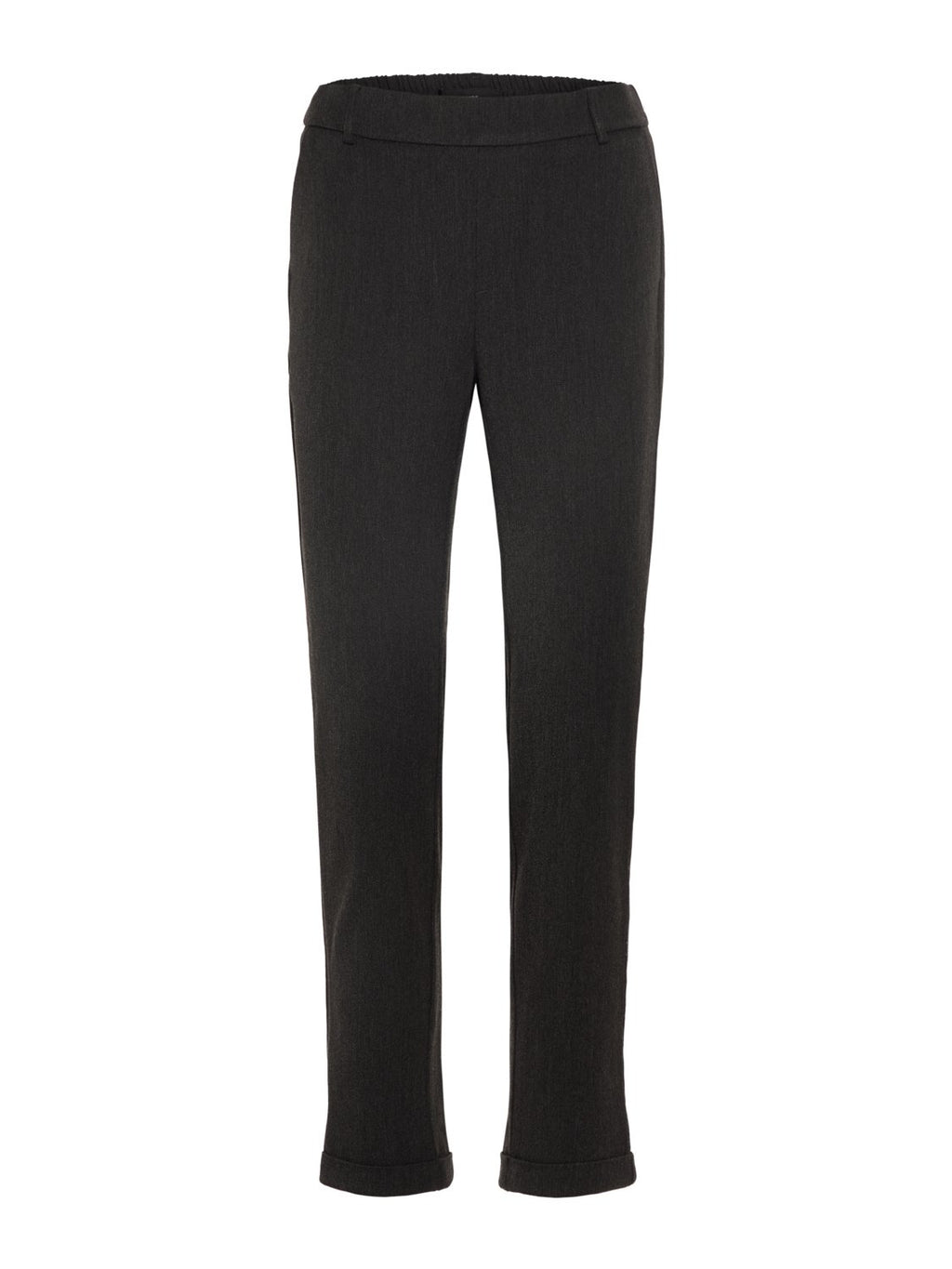 Vero Moda Petite VMMAYA PANT