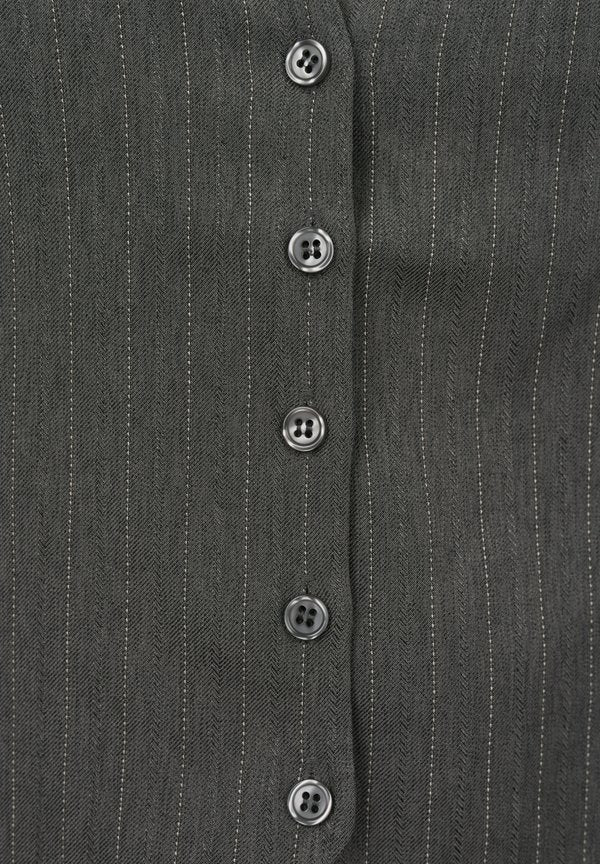 Even&Odd PINSTRIPE