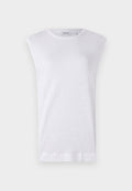 Esprit T-Shirt basic Media 1