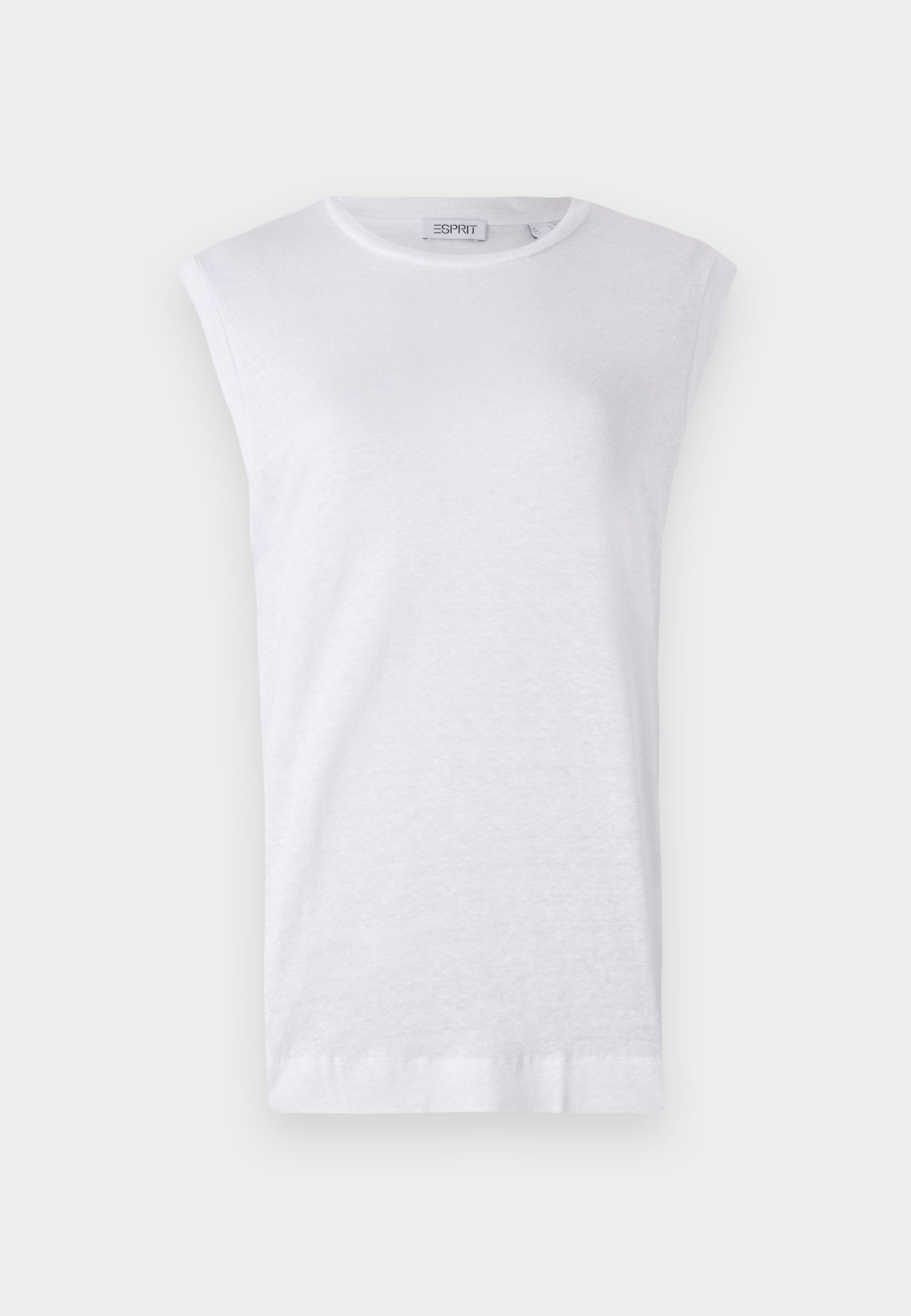 Esprit T-Shirt basic Media 1