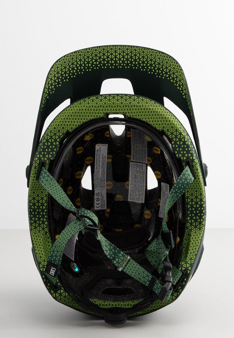 Oakley DRT5 - EUROPE
