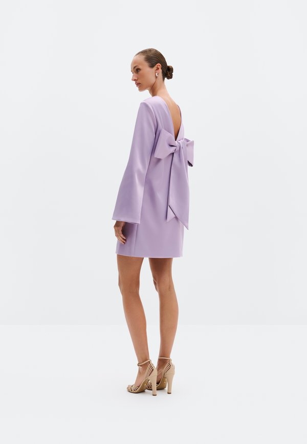 Malina ELNA