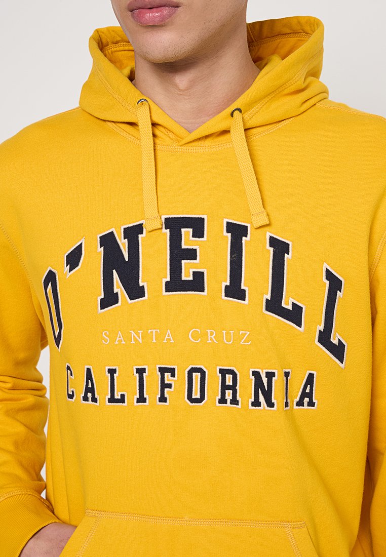 O'Neill SURF STATE