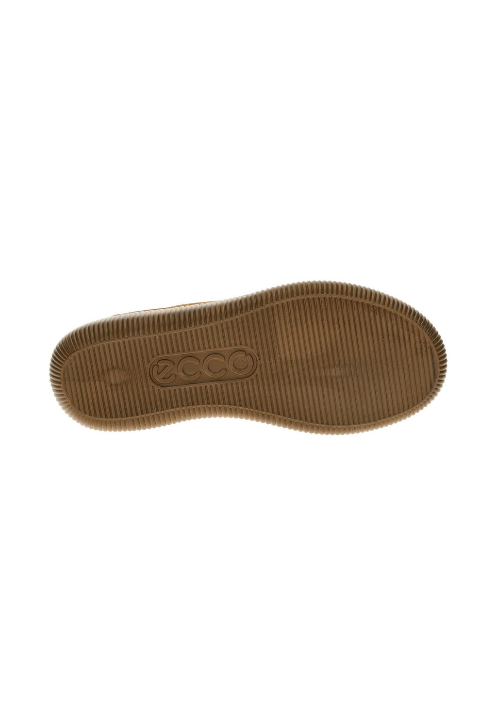 SNEAKERS  Media 5