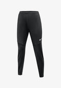 Nike Performance PARK 26 TRAININGS FUSSBALL - TEAMSPORT - Tracksuit bottoms - schwarzweiss