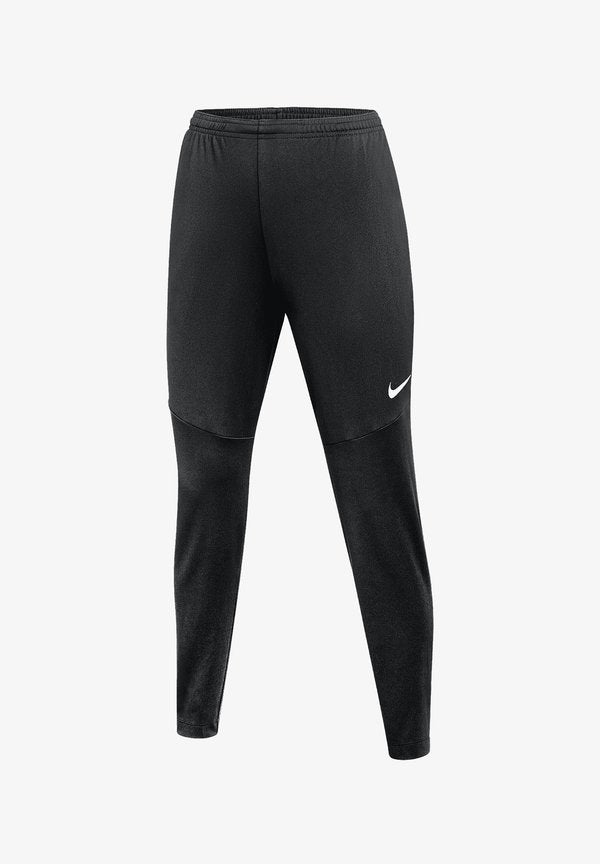 Nike Performance PARK 26 TRAININGS FUSSBALL - TEAMSPORT - Tracksuit bottoms - schwarzweiss