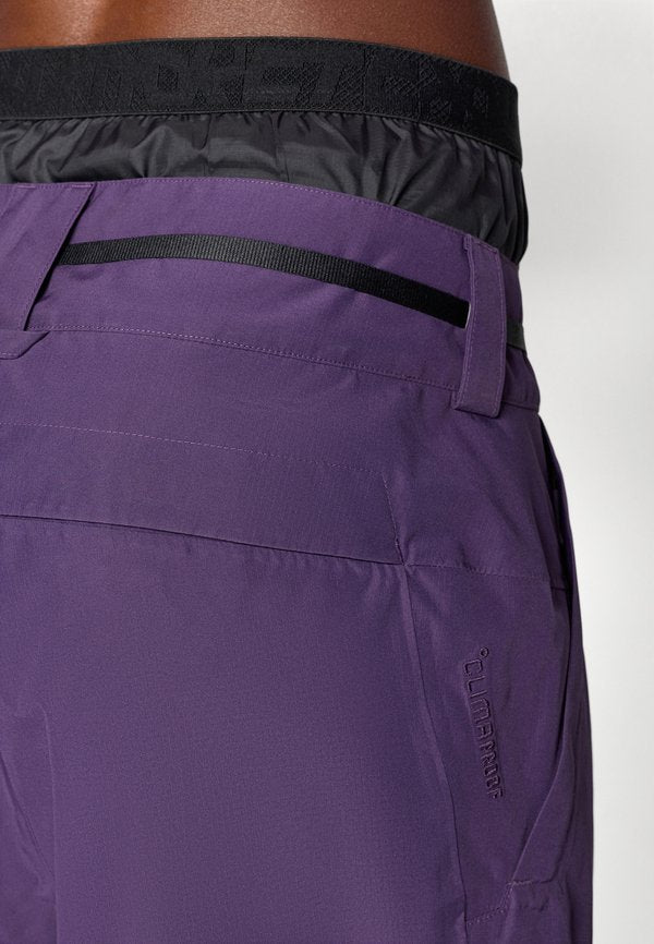 adidas Terrex
