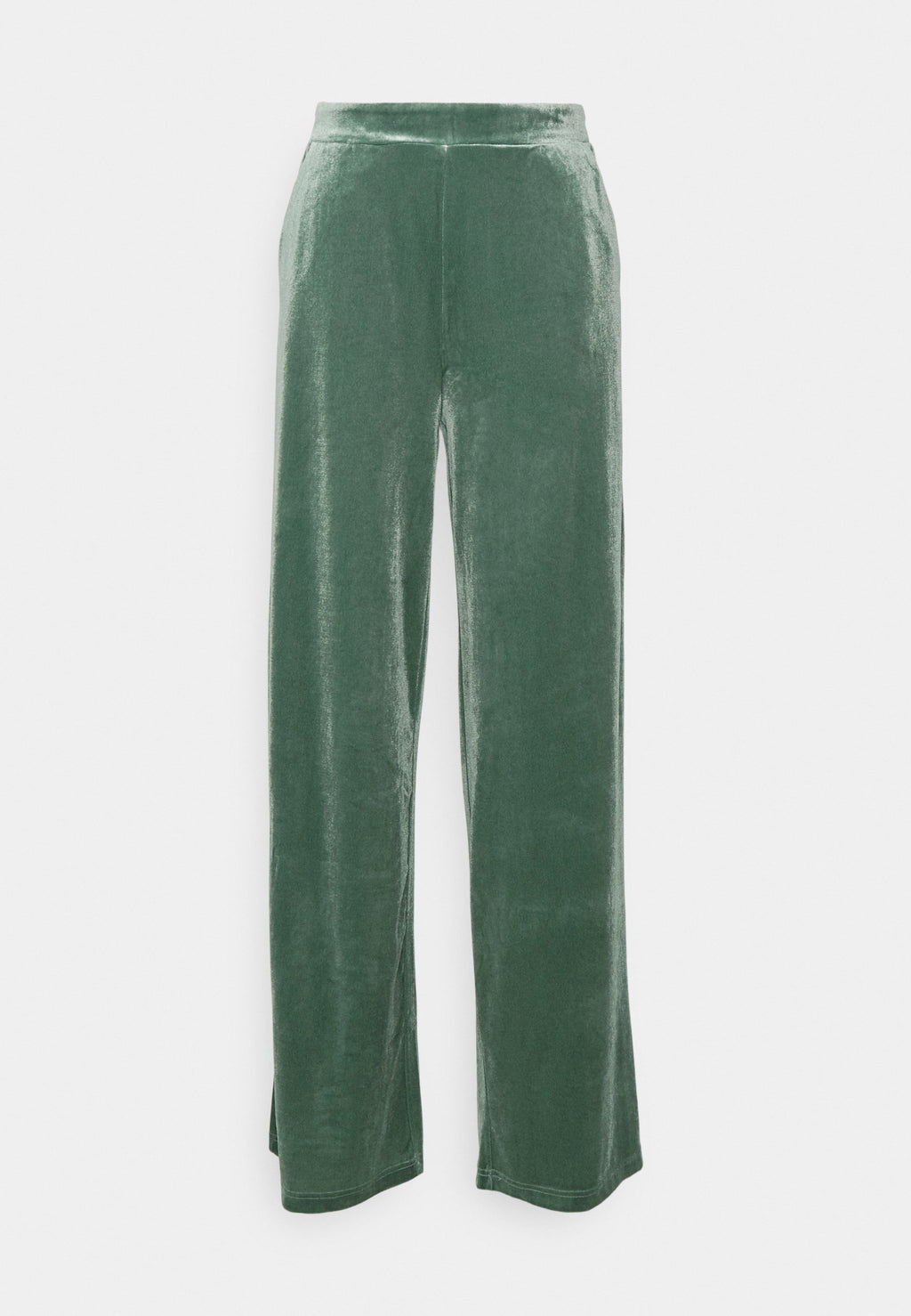 Vero Moda Tall VMCARLY WIDE PANT