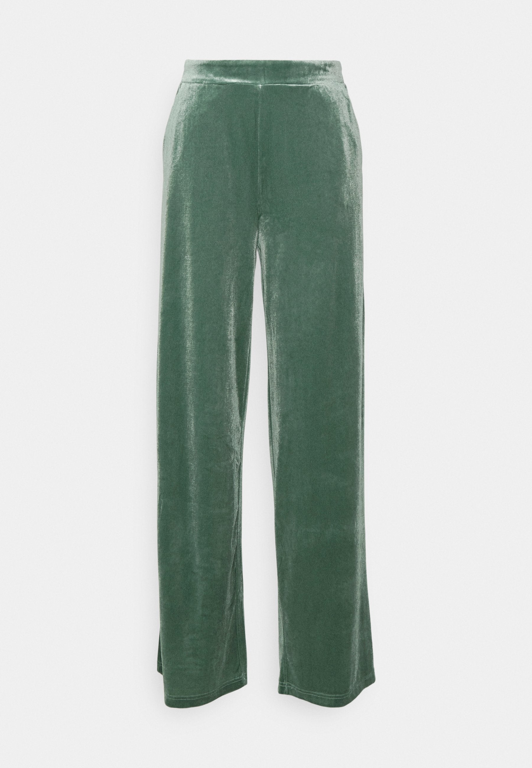 VMCARLY WIDE PANT - Vero Moda Tall - View 1