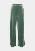 VMCARLY WIDE PANT - Vero Moda Tall - View 1