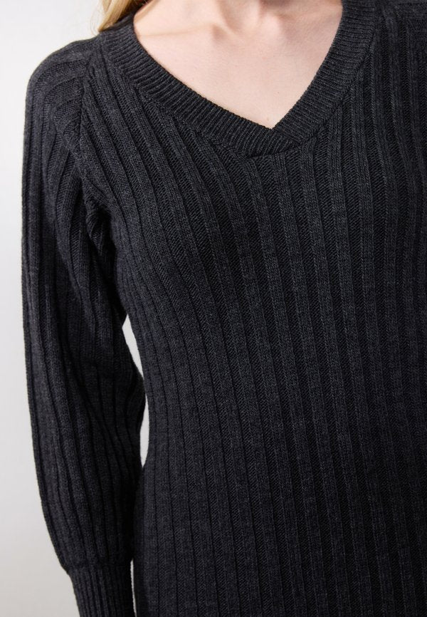 Anna Field by Zalando