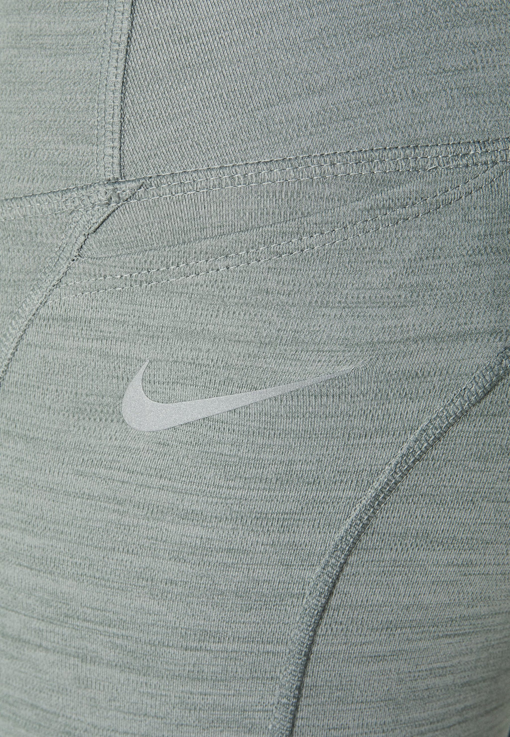 Nike Performance FAST