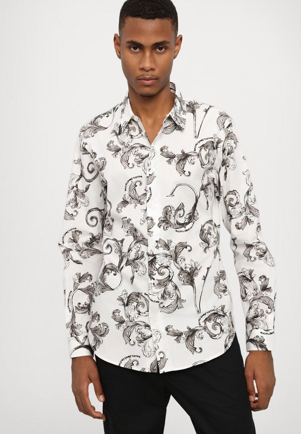 Versace Jeans Couture SLIM FIT