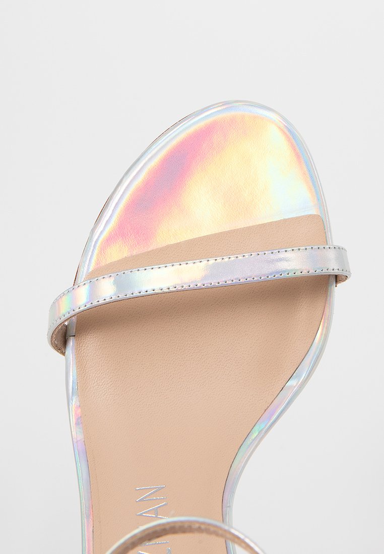 Stuart Weitzman NUDISTSONG