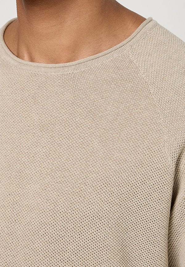 Jack & Jones JWHHILL