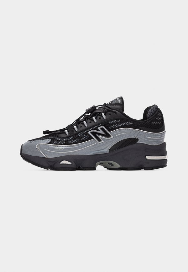New Balance U1000 UNISEX