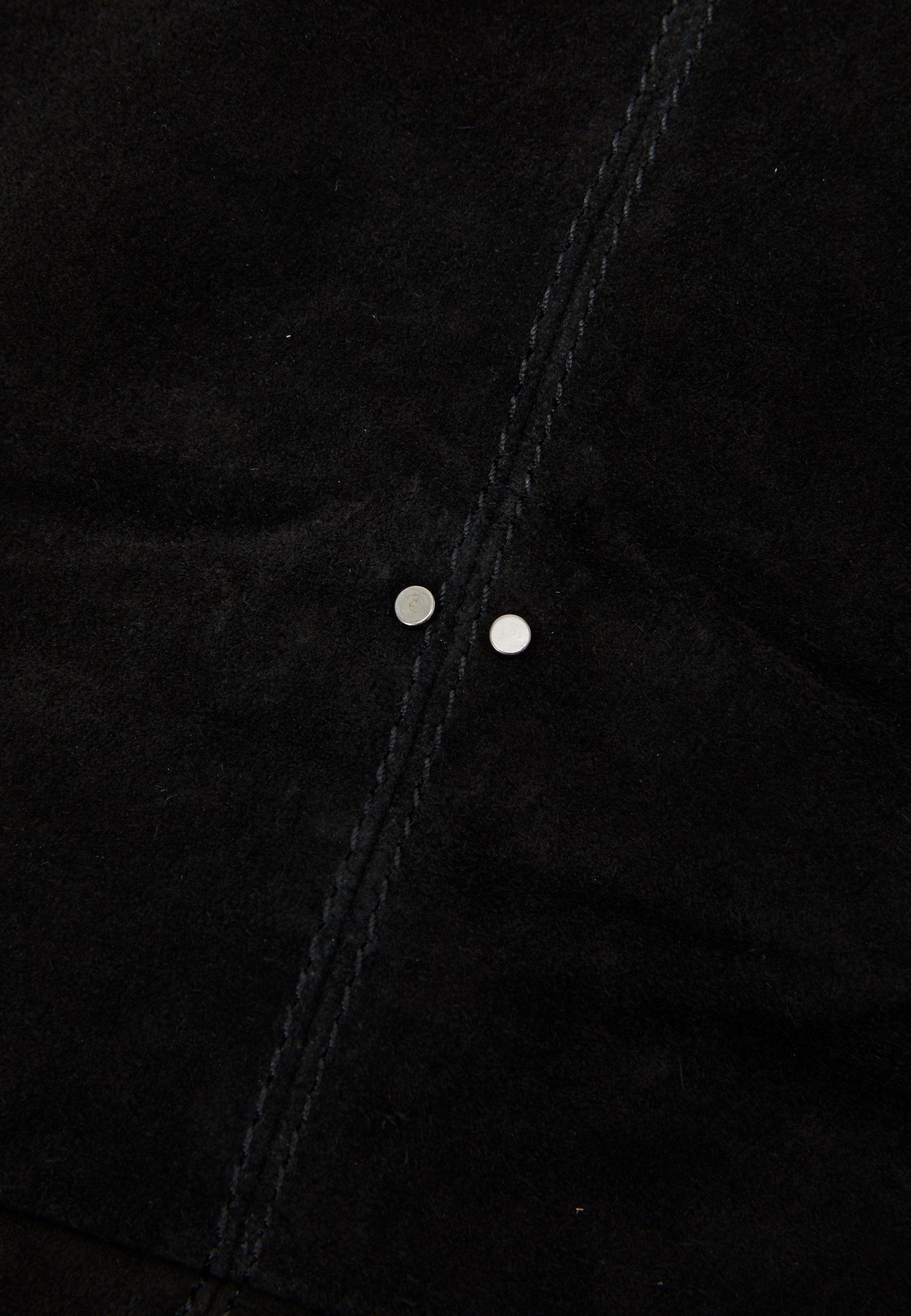 Becksöndergaard DALLIEA BAG