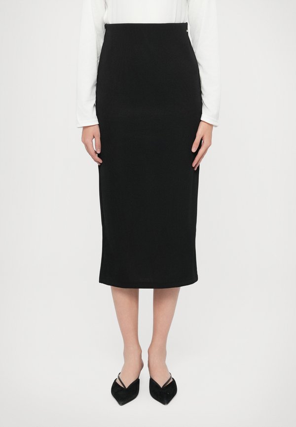 Armani Exchange SKIRT