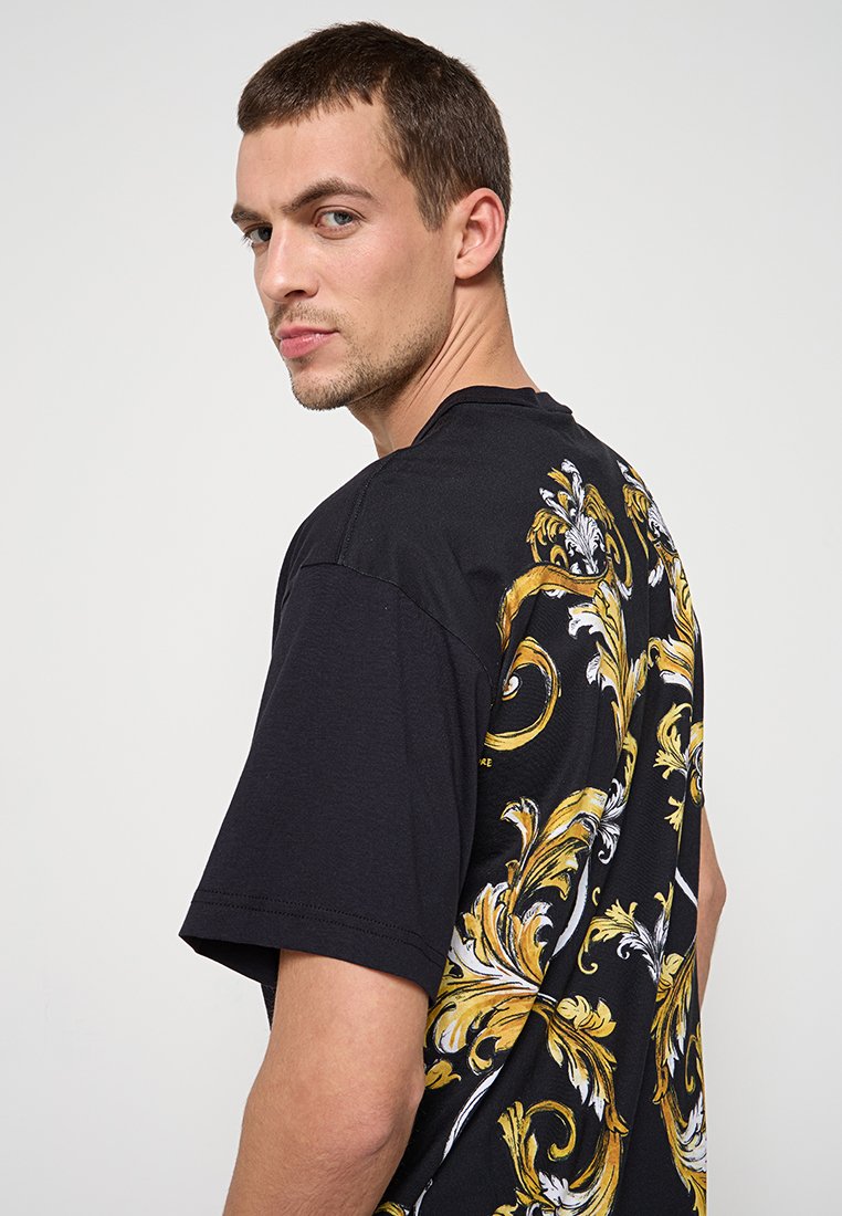 Versace Jeans Couture