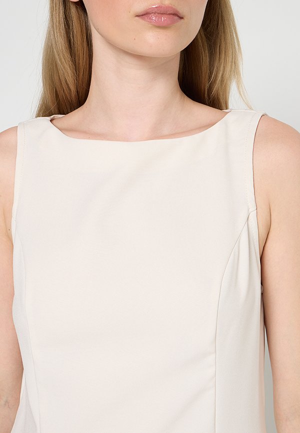 Vero Moda VMKIMMIE