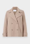 FALLA JACKET Media 1