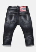 Dsquared2