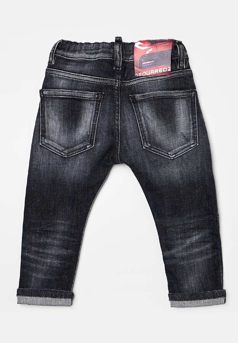 Dsquared2