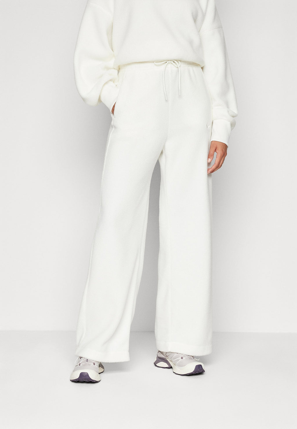 Nike Sportswear