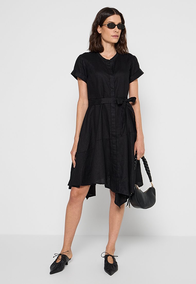 DKNY