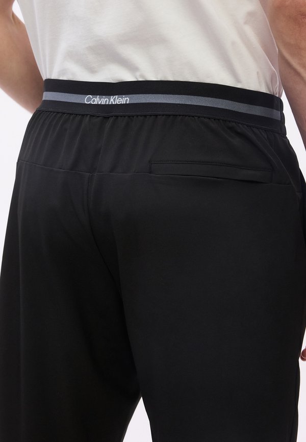 Calvin Klein ICON SPORT