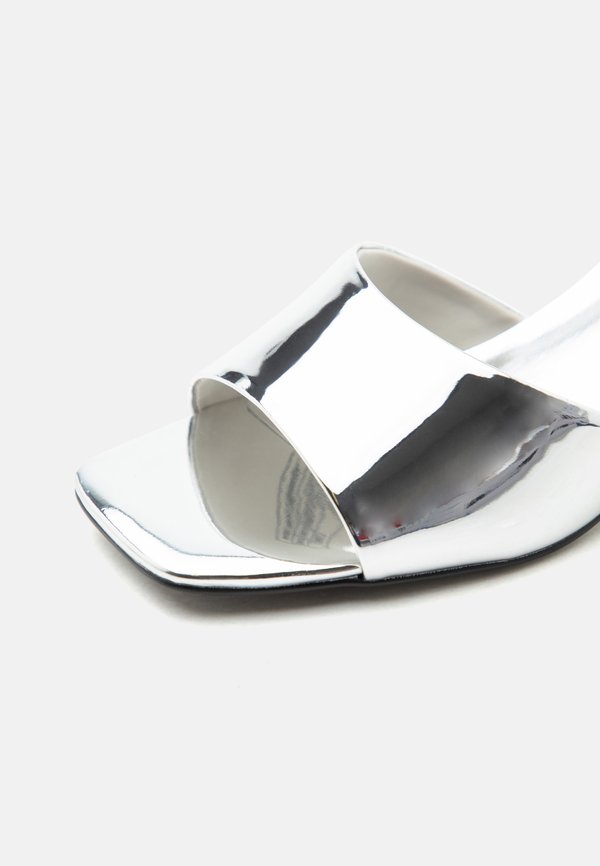 ONLY SHOES ONLARIE HEELED MULE