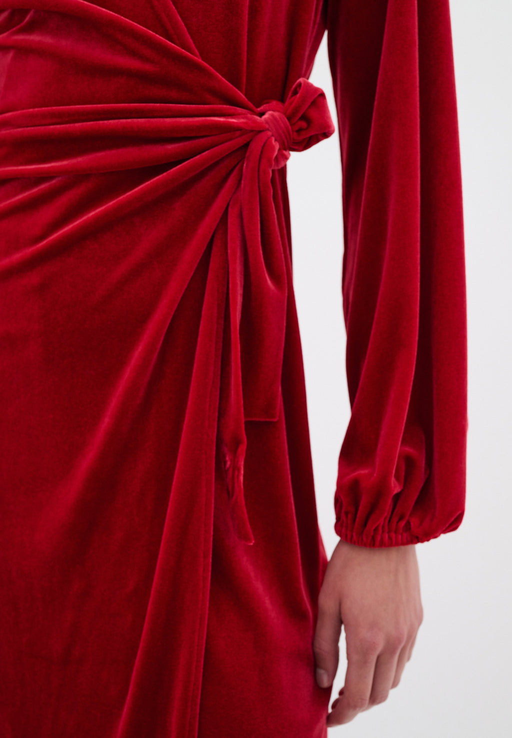 InWear BRYNNIW GORIEL WRAP