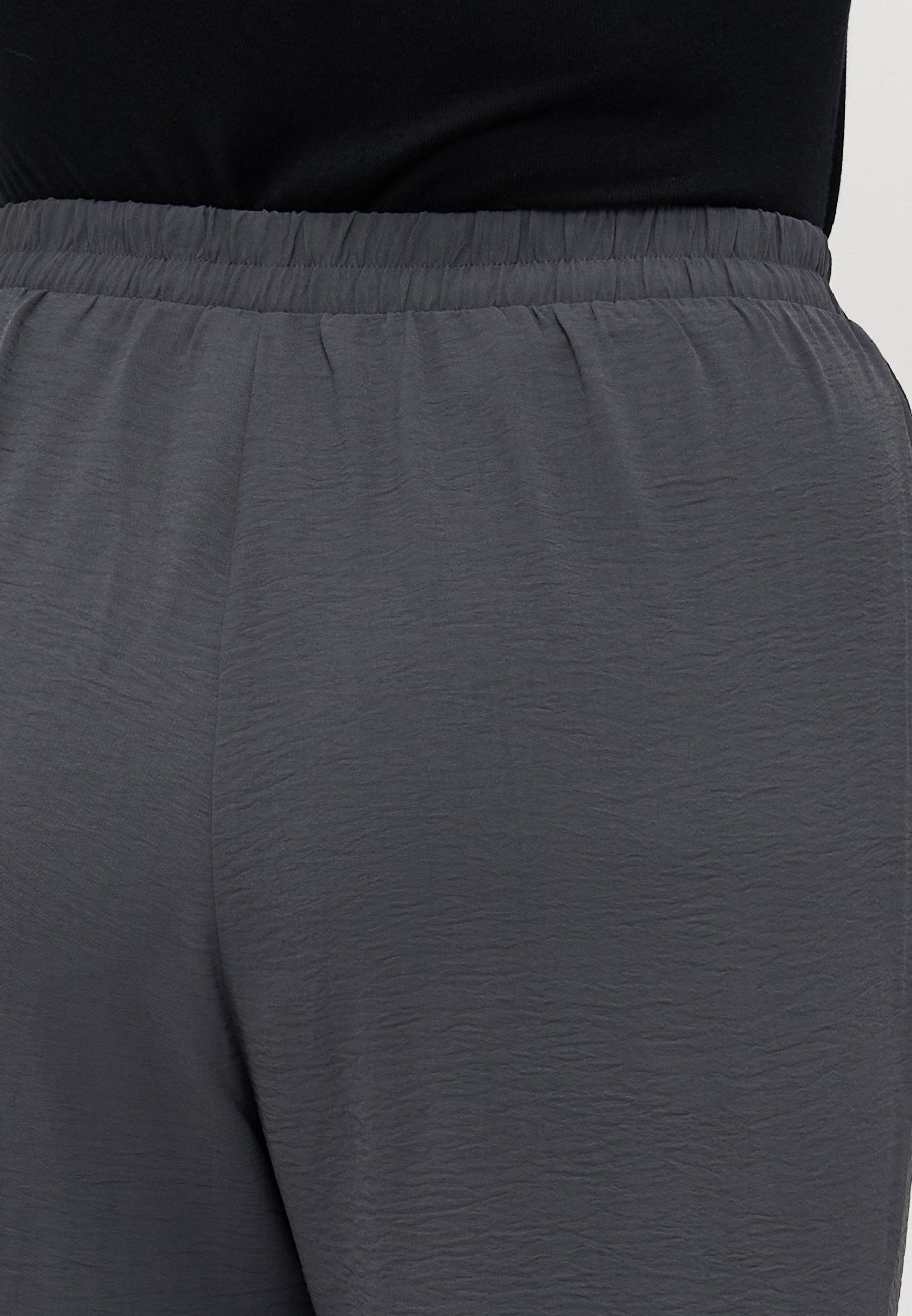 Vero Moda Curve VMCALVA High rise