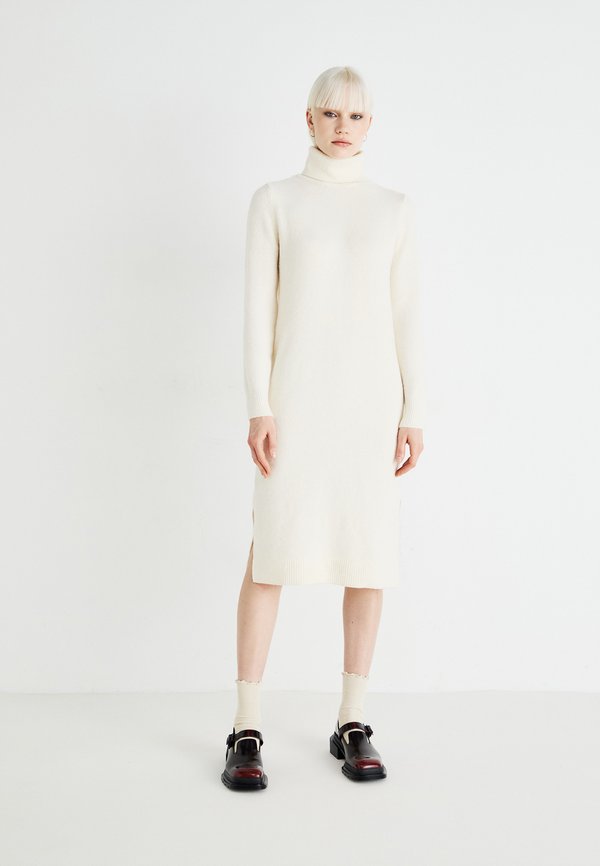 Vero Moda Knitted VMBOOM Midi