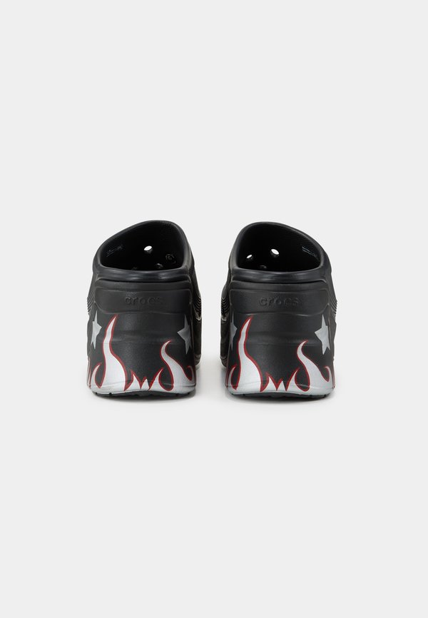 Crocs SIREN WESTERN UNISEX