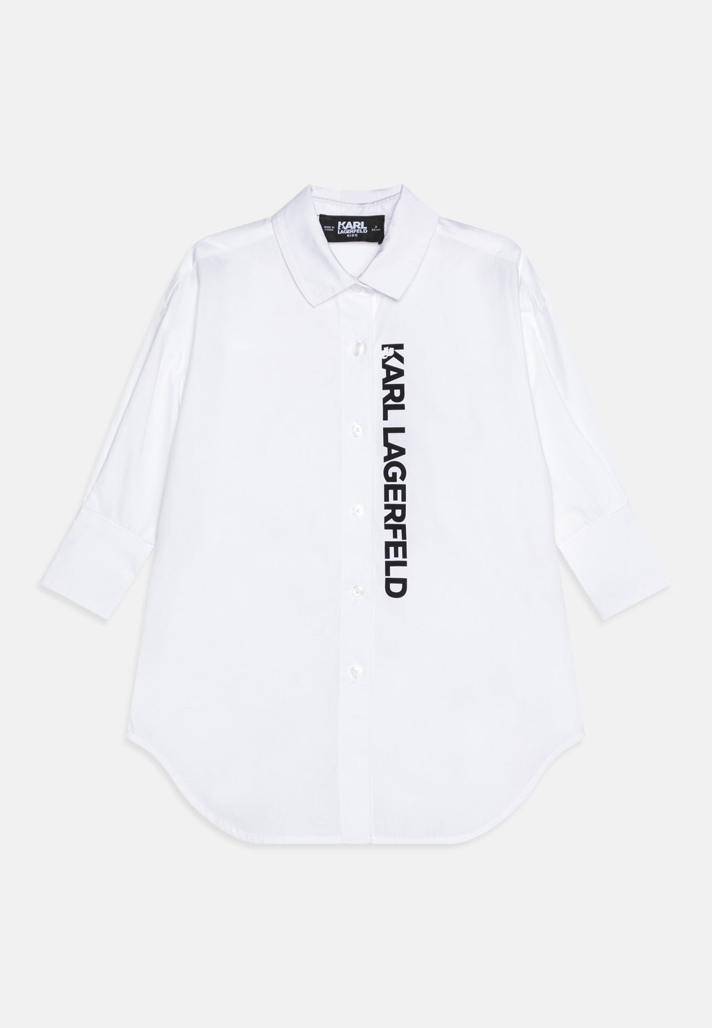 DRESS Media 1