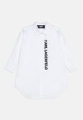 DRESS Media 1