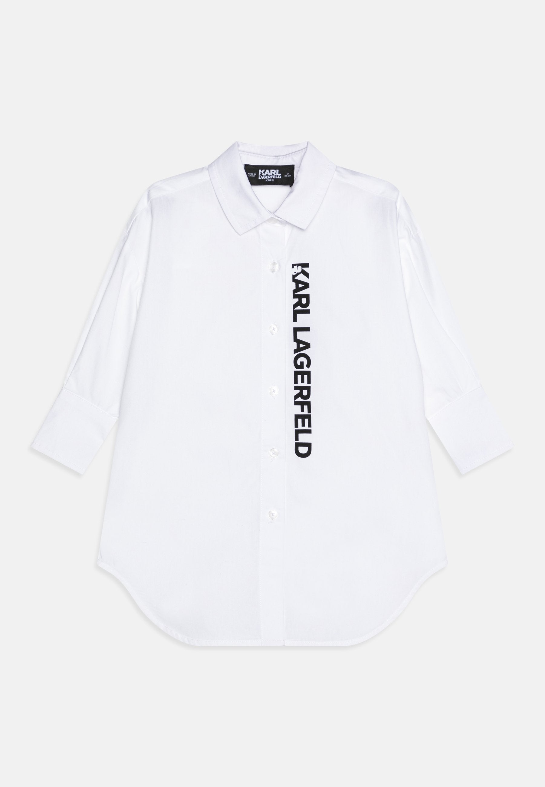 DRESS Media 1