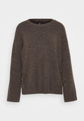ONLY Tall ONLRENE LIFE BUTTON O NECK