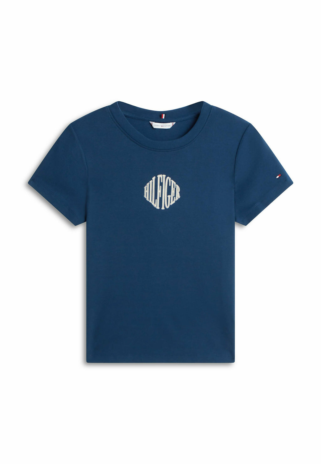 CREW NECK Media 1