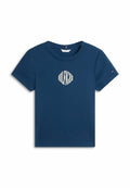 CREW NECK Media 1